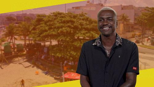 Rio Shore Season 3 Episode 7 - Episode 7