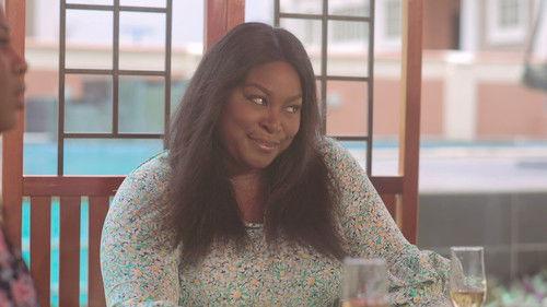 Encounters Season 1 Episode 1 - Episode 1