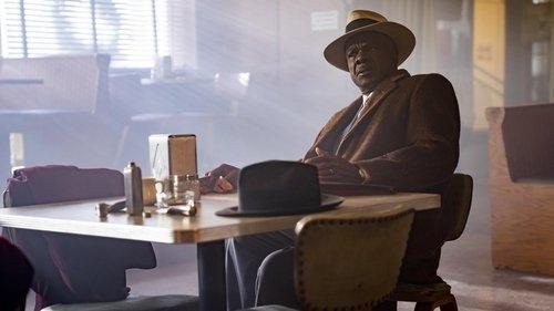 undefined Season 4 Episode 5 - The Birthplace of Civilization