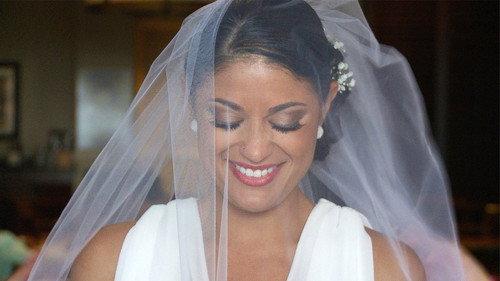 90 Day Fiancé Season 3 Episode 10 - This Is It