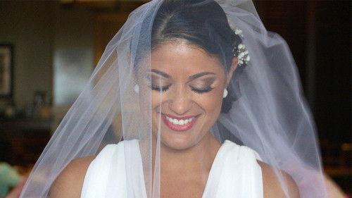 90 Day Fiancé Season 3 Episode 10 - This Is It