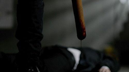 Post Mortem Season 1 Episode 8 - Episode 8