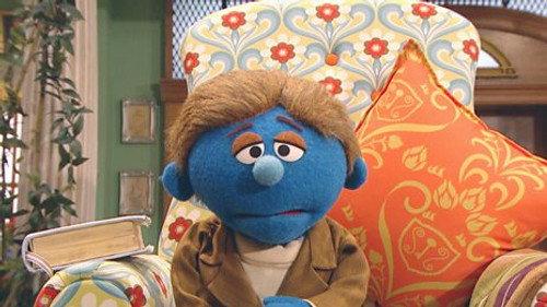 The Furchester Hotel Season 2 Episode 17 - Harvey Gets a Song Stuck