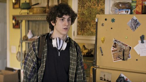The Big Door Prize Season 1 Episode 3 - Jacob