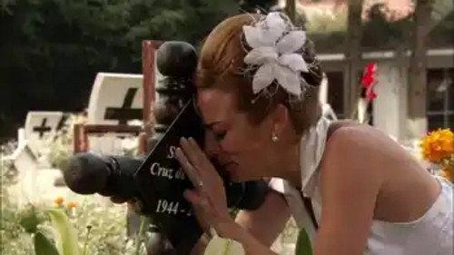 Tomorrow is forever Season 1 Episode 19 - Episode 19