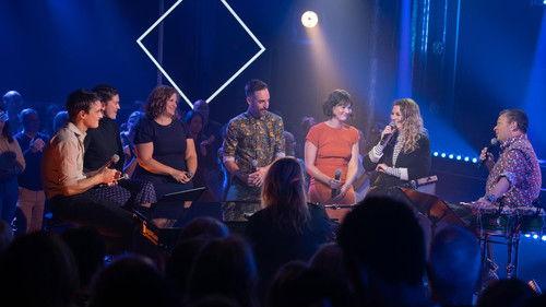 Belle et Bum Season 17 Episode 5 - Episode 5