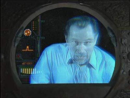 Starhunter ReduX Season 2 Episode 11 - Supermax Redux