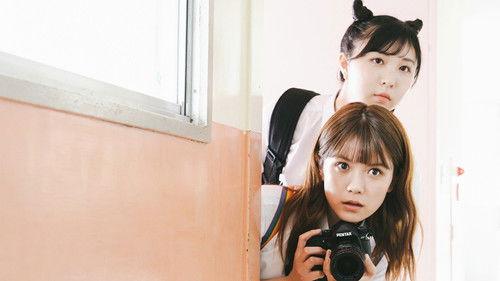 Can I Start with a Camera? Season 1 Episode 3 - Episode 3