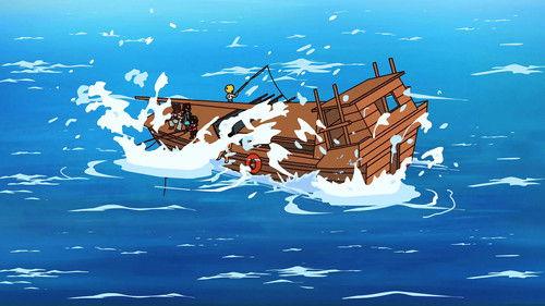 Haier Brothers Season 1 Episode 5 - Episode 5