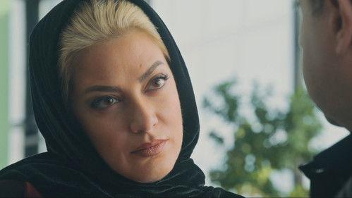 The Rebel Season 1 Episode 3 - Episode 03