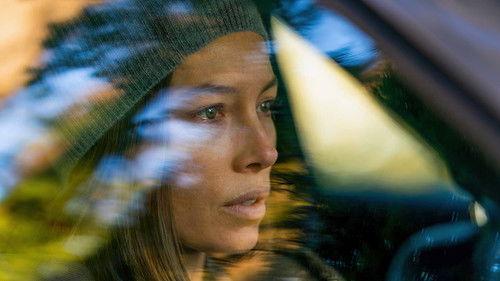 Limetown Season 1 Episode 8 - Scarecrow