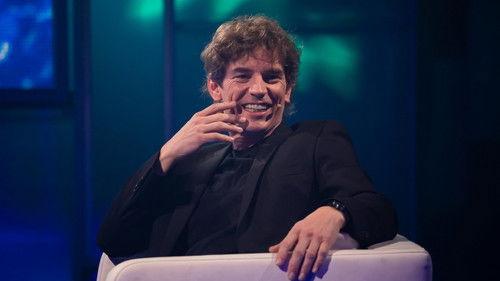 En direct de l'univers Season 11 Episode 2 - Episode 2