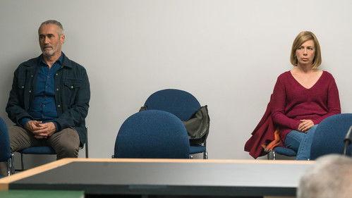 Toute la vie Season 3 Episode 2 - Episode 2