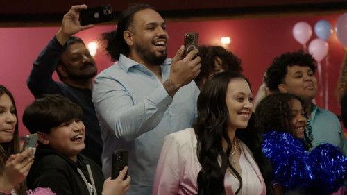 Love After Lockup Season 5 Episode 16 - Life After Lockup: Pizza Of My Heart