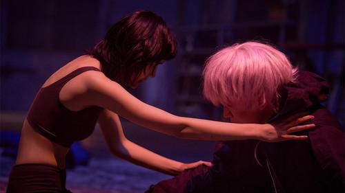 undefined Season 1 Episode 11 - Episode 11