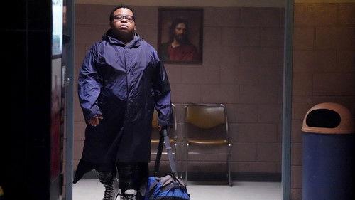 undefined Season 3 Episode 7 - Aces Wild