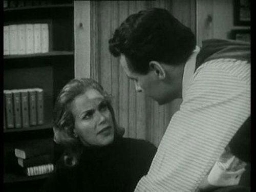 undefined Season 2 Episode 7 - The Mauritius Penny