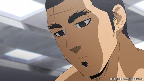 Background image for Charge!! Shibakiyama Stable