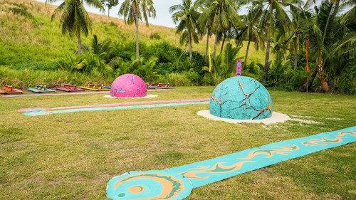 Survivor Season 50 Episode 7 - That's Not How I Play Survivor