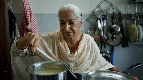 Rasmalai Season 1 Episode 1 - A Candlelight Dinner