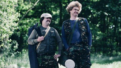 Detectorists Season 1 Episode 5 - Episode 5