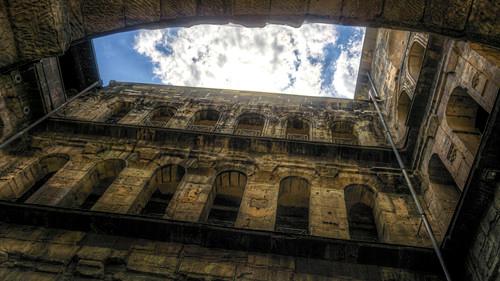 Unearthed Season 3 Episode 7 - Wrath of Attila the Hun