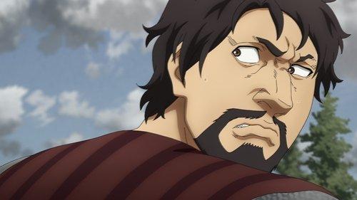 undefined Season 2 Episode 19 - The Battle of Ketil's Farm