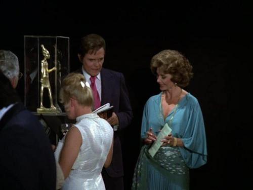 Hawaii Five-O Season 11 Episode 7 - Death Mask