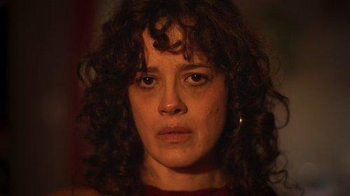 The Others Season 1 Episode 2 - Episode 2