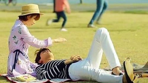 Strong Woman Do Bong-Soon Season 1 Episode 14 - A Prelude to the Battle