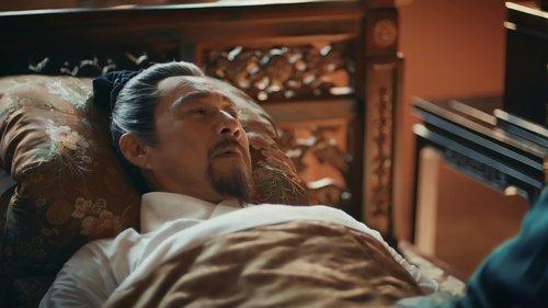 The Imperial Age Season 1 Episode 21 - Episode 21