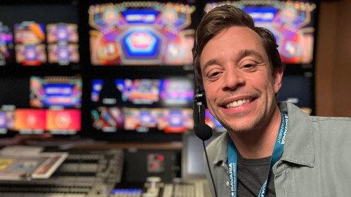 Checker Tobi Season 13 Episode 2 - Episode 2