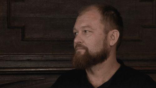 New Battle of the Psychics Season 1 Episode 9 - Episode 9