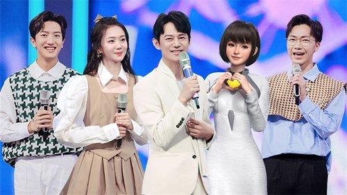 Hello Saturday Season 1 Episode 1 - Episode 1