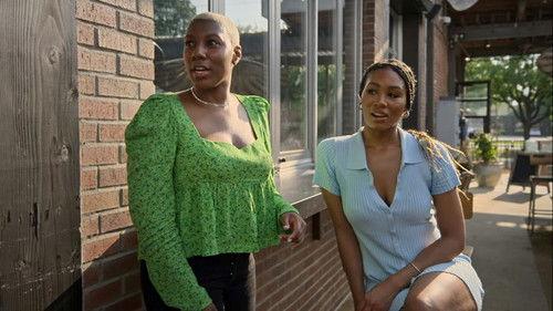 Love Is Blind Season 3 Episode 7 - Impress the Parents