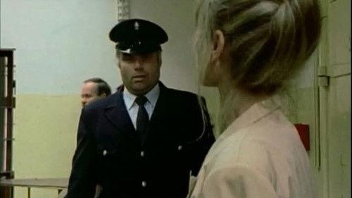 Peter Strohm Season 5 Episode 1 - Episode 1