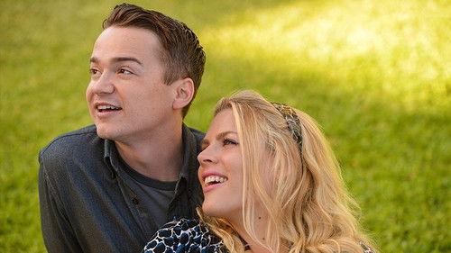 undefined Season 6 Episode 2 - Full Grown Boy