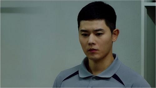 New Recruit Season 3 Episode 5 - Episode 5