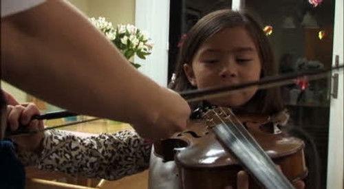 Jon & Kate Plus 8 Season 3 Episode 12 - Viewer FAQ