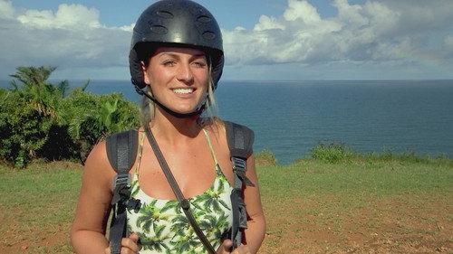 Ex On the Beach Brazil Season 3 Episode 5 - Episode 5