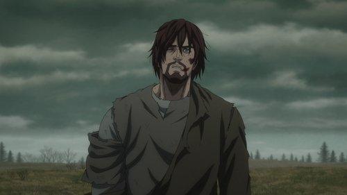undefined Season 2 Episode 9 - Oath