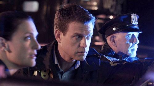 No Easy Days Season 1 Episode 2 - Commander