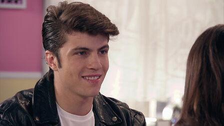 Club 57 Season 1 Episode 2 - Episode 2