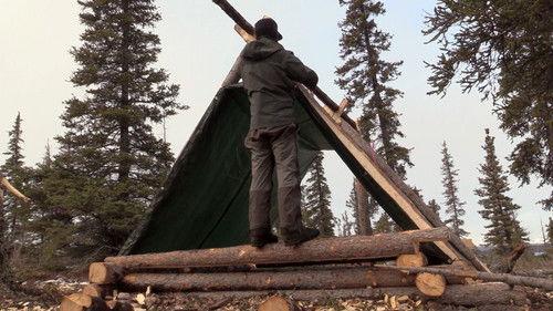 Alone Season 7 Episode 6 - The Musk Ox