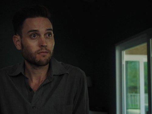 Triads Season 1 Episode 6 - Gory Details