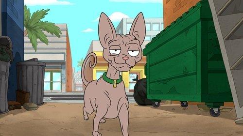 HouseBroken Season 2 Episode 5 - Who's a Homeowner?