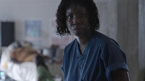 undefined Season 1 Episode 5 - Day Five