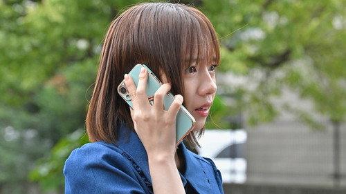 Rebirth of Reiko: A Mother’s Revenge Season 1 Episode 8 - Episode 8