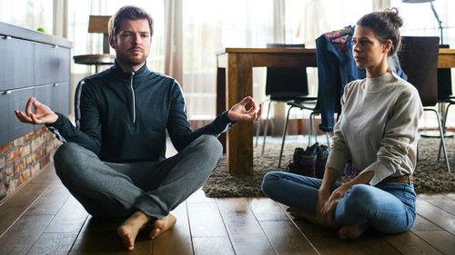 Za marzenia Season 2 Episode 7 - Episode 7