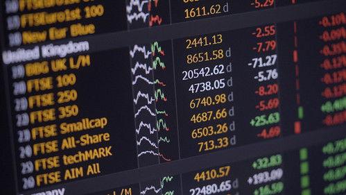 RBI Unlocked: Beyond the Rupee Season 1 Episode 4 - Inflation and Interest